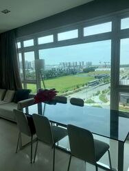 Costa Del Sol (D16), Condominium #568554791